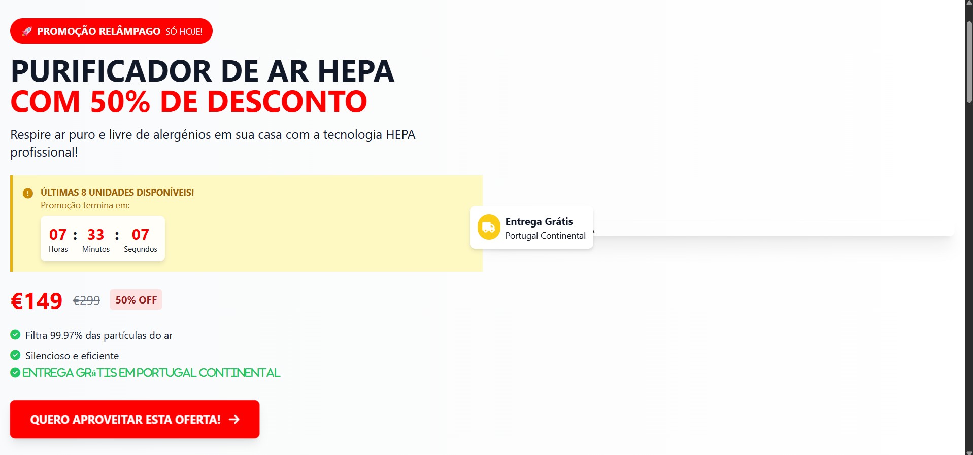 Projeto 1